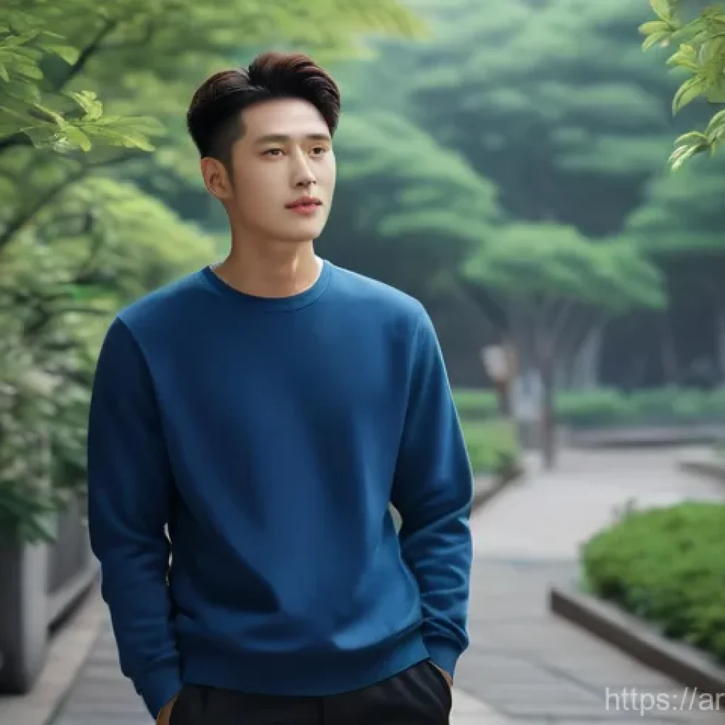 몰디브 산호초 보호 정책 관련 이미지 1