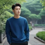 몰디브 산호초 보호 정책 관련 이미지 1