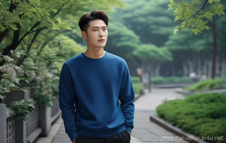 몰디브 산호초 보호 정책 관련 이미지 1